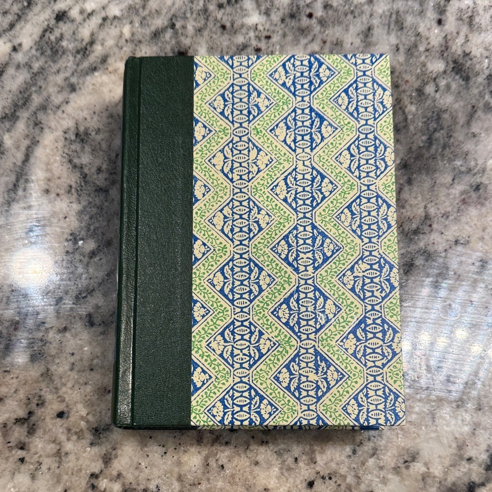 Reader’s Digest Condensed Books Volume 2 - 1974. Hardcover
